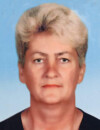 SONJA Ljubomira MIJATOVIĆ