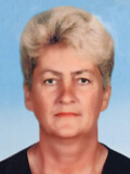 SONJA Ljubomira MIJATOVIĆ