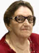 MILENA VUČINIĆ