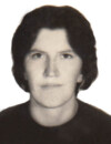 DANICA Tomo MILOVIĆ