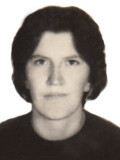 DANICA Tomo MILOVIĆ