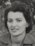 VJERA Krsta MUSOVIĆ