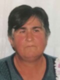 DESANKA Rajka NIKČEVIĆ