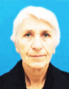 STANOJKA Vojova NIKOVIĆ