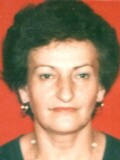 OLGA Savina GOLUBOVIĆ