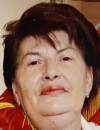 SLAVKA Draganova POPOVIĆ