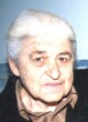 VUKOSAVA pok. Veljka POPOVIĆ