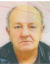 RADOICA Mašanov ŠUKOVIĆ