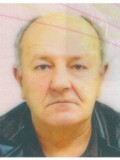 RADOICA Mašanov ŠUKOVIĆ