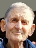 RADOMIR Miloša POLEKSIĆ