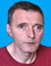  RADOSLAV ROVČANIN 