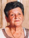 JELENA-LELA Milenka RADOVIĆ