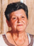 JELENA-LELA Milenka RADOVIĆ