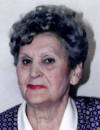 ZORICA Božova RADUSINOVIĆ