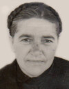  DANA Miraša RAŠOVIĆ 