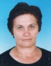  STOJA Golubova ROVČANIN 