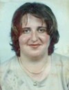  SLAVKA – GARA ŽIVKOVIĆ 