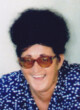 SLAVKA-SEKA ZEKOVIĆ