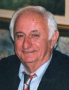ILIJA Milutina STANIŠIĆ