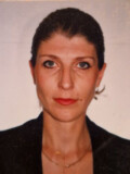 SNEŽANA Brankova STANOJEVIĆ