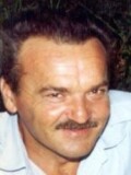 ANTO MAROVIĆ