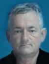 MILAN Živkov MIRJANIĆ