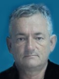 MILAN Živkov MIRJANIĆ