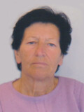 STANKA Filipova TASEVSKI