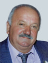 SLAVKO Čeda TOŠOVIĆ