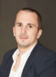 RADOMIR TOLJIĆ