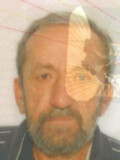 VELjKO – GAGO Miladinov MARINOVIĆ
