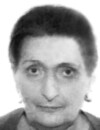 VJERA Slobodana OGNJANOVIĆ