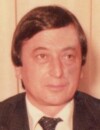  VUKIĆ VLAHOVIĆ 