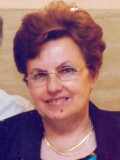 SLOBODANKA – CICA Milenka VUJAČIĆ