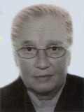 RUŽA Vlajka VUJISIĆ