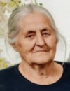 MILENA Radovanova VUKOTIĆ