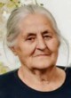 MILENA VUKOTIĆ