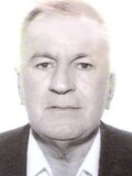 ĐORĐIJE-ĐURO Milanov VELIMIROVIĆ