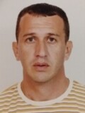 Željko Borivoja Kukuličić
