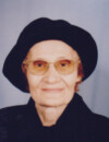 ZORA Momova NIKČEVIĆ
