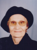 ZORA Momova NIKČEVIĆ