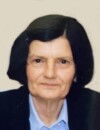 ZORKA Miomira JANKOVIĆ