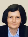 ZORKA Miomira JANKOVIĆ