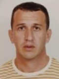 ŽELJKO KUKULIČIĆ