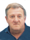 VELJKO-BELO Rajkov ZMAJEVIĆ