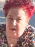 ANICA Lazara ČELEBIĆ