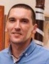  BORIS DRAGUTINOVIĆ 