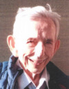 BOŠKO Đorđijev BABIĆ