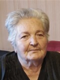 RADMILA Jovana BULATOVIĆ