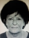 DANA Vladimira STANKOVIĆ